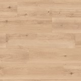 LooseLay Longboard Plank
Nude Danish Oak